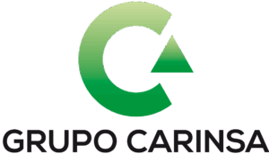 Carinsa-Logo