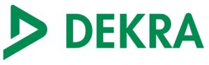 Dekra-Logo