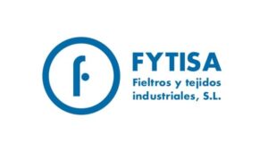 Fytisa-Logo