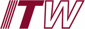 ITW-Logo