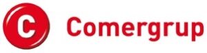 Logo Comergrup