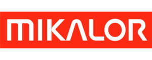 Mikalor-Logo