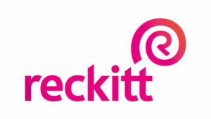 Reckitt-Logo