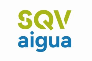 SQVAigua-Logo