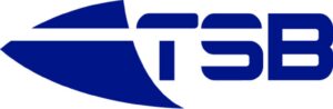 TSB-Logo