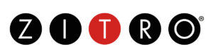 Zitro-Logo